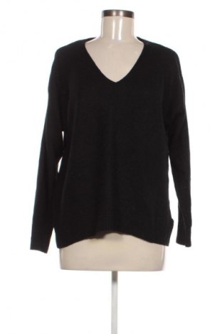 Damenpullover H&M, Größe XS, Farbe Schwarz, Preis 15,00 €