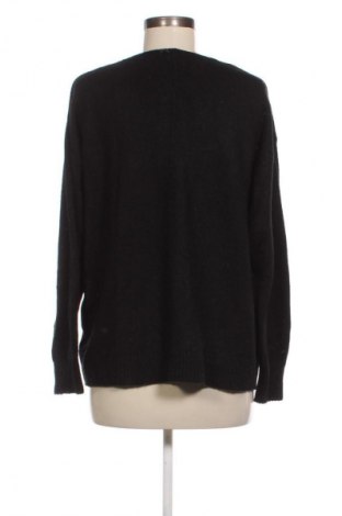 Damenpullover H&M, Größe XS, Farbe Schwarz, Preis 15,00 €