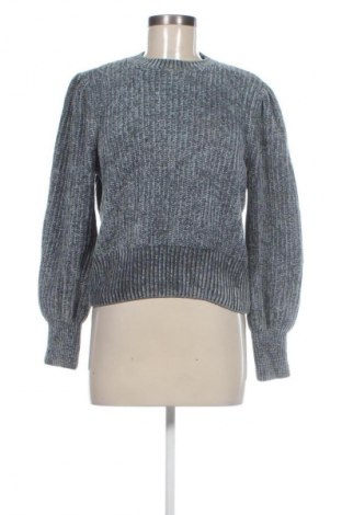 Γυναικείο πουλόβερ H&M, Μέγεθος M, Χρώμα Πράσινο, Τιμή 13,99 €