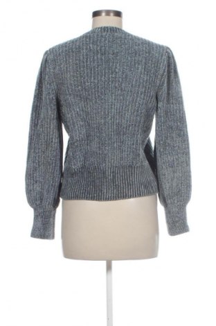 Γυναικείο πουλόβερ H&M, Μέγεθος M, Χρώμα Πράσινο, Τιμή 13,99 €