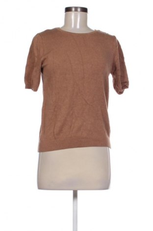 Női pulóver H&M, Méret XS, Szín Barna, Ár 5 800 Ft