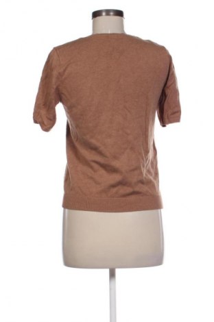 Dámský svetr H&M, Velikost XS, Barva Hnědá, Cena  367,00 Kč