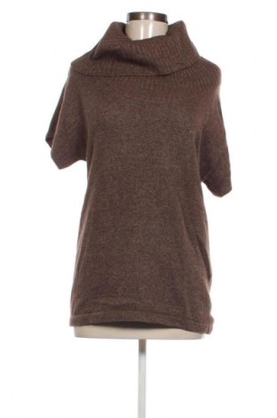 Dámsky pulóver H&M, Veľkosť M, Farba Hnedá, Cena  14,95 €
