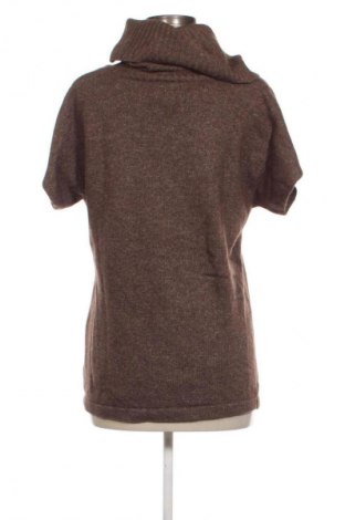 Dámsky pulóver H&M, Veľkosť M, Farba Hnedá, Cena  14,95 €