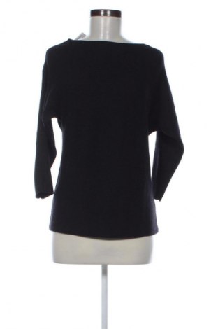 Damski sweter H&M, Rozmiar XS, Kolor Czarny, Cena 67,41 zł
