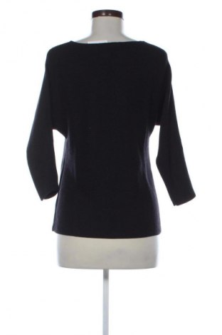 Damski sweter H&M, Rozmiar XS, Kolor Czarny, Cena 67,41 zł