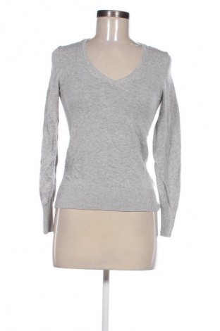 Damski sweter H&M, Rozmiar XS, Kolor Szary, Cena 61,99 zł