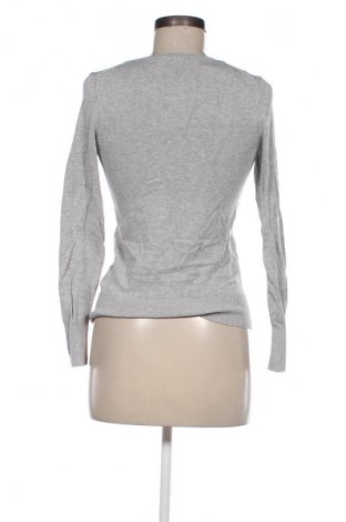 Damski sweter H&M, Rozmiar XS, Kolor Szary, Cena 61,99 zł