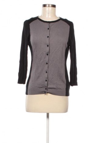 Damski sweter H&M, Rozmiar M, Kolor Kolorowy, Cena 53,99 zł