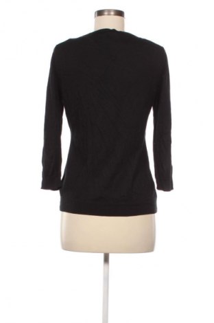 Damski sweter H&M, Rozmiar M, Kolor Kolorowy, Cena 53,99 zł
