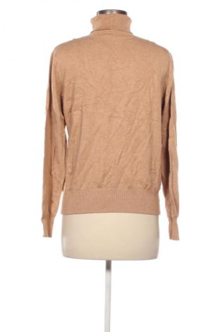 Damenpullover H&M, Größe M, Farbe Braun, Preis 16,99 €