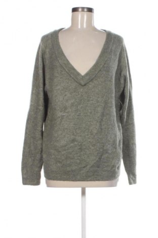 Női pulóver H&M, Méret XS, Szín Zöld, Ár 6 449 Ft