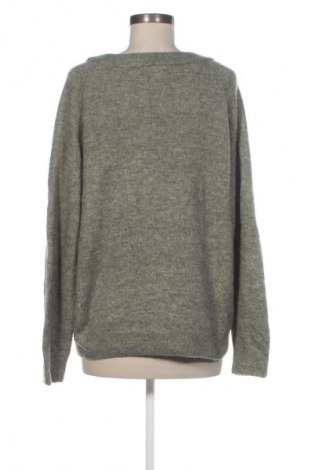 Női pulóver H&M, Méret XS, Szín Zöld, Ár 6 449 Ft