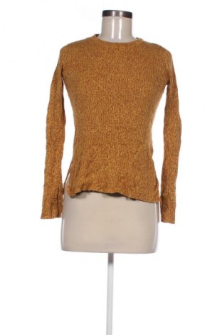 Damenpullover H&M, Größe XS, Farbe Mehrfarbig, Preis € 16,99