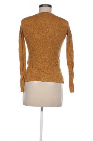 Damenpullover H&M, Größe XS, Farbe Mehrfarbig, Preis € 16,99