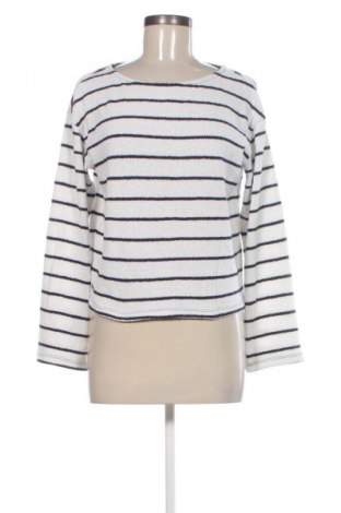 Damenpullover H&M, Größe S, Farbe Mehrfarbig, Preis € 9,99