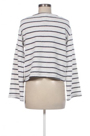 Damenpullover H&M, Größe S, Farbe Mehrfarbig, Preis € 9,99