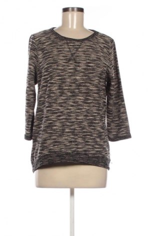 Dámský svetr H&M, Velikost S, Barva Vícebarevné, Cena  359,00 Kč