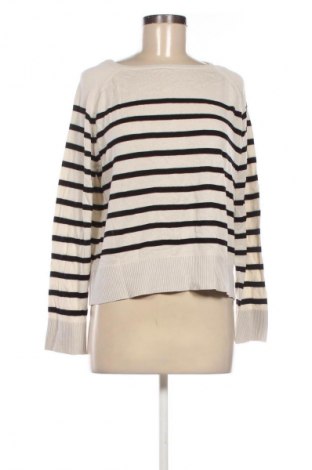 Női pulóver H&M, Méret M, Szín Sokszínű, Ár 4 319 Ft
