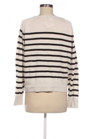 Női pulóver H&M, Méret M, Szín Sokszínű, Ár 4 319 Ft