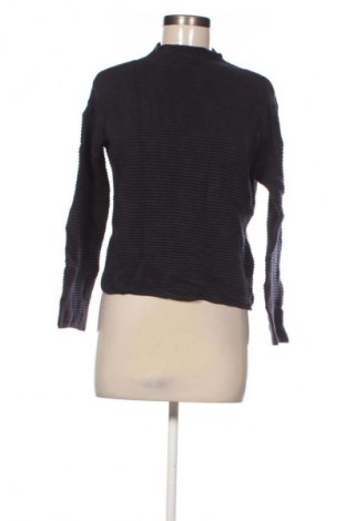 Dámsky pulóver H&M, Veľkosť XS, Farba Modrá, Cena  11,95 €