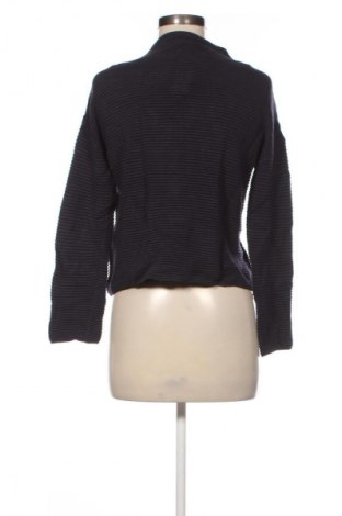 Dámsky pulóver H&M, Veľkosť XS, Farba Modrá, Cena  11,95 €