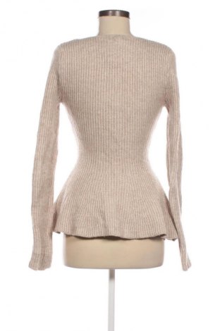 Damenpullover H&M, Größe M, Farbe Beige, Preis € 17,99