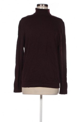 Damenpullover H&M, Größe L, Farbe Braun, Preis € 17,99