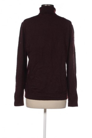 Damenpullover H&M, Größe L, Farbe Braun, Preis € 17,99