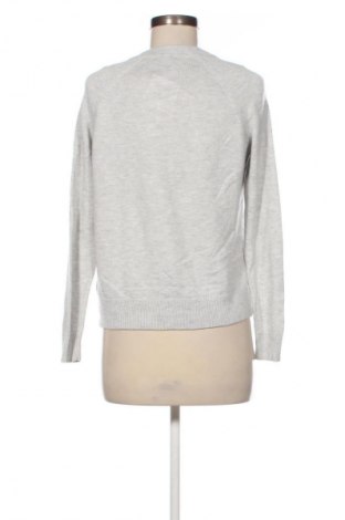 Damski sweter H&M, Rozmiar S, Kolor Szary, Cena 69,99 zł