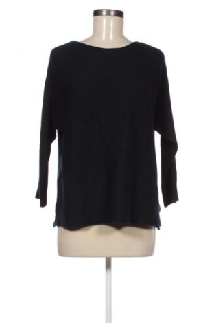 Damski sweter H&M, Rozmiar M, Kolor Niebieski, Cena 55,99 zł