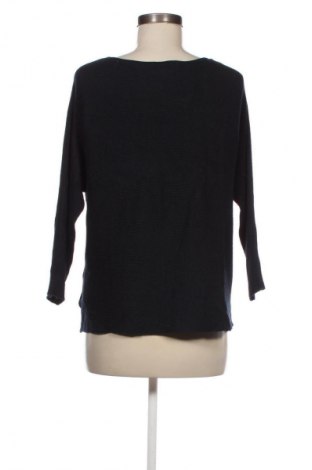 Damski sweter H&M, Rozmiar M, Kolor Niebieski, Cena 55,99 zł