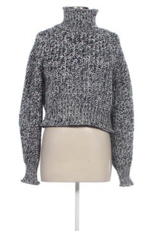 Damenpullover H&M, Größe XS, Farbe Mehrfarbig, Preis € 17,99