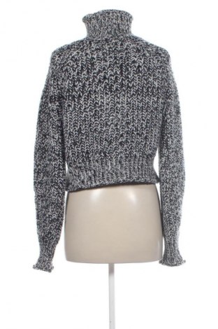 Damenpullover H&M, Größe XS, Farbe Mehrfarbig, Preis € 17,99