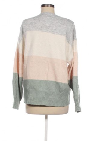 Γυναικείο πουλόβερ H&M, Μέγεθος M, Χρώμα Πολύχρωμο, Τιμή 16,99 €