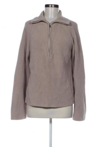 Női pulóver H&M, Méret M, Szín Hamurózsaszín, Ár 5 776 Ft