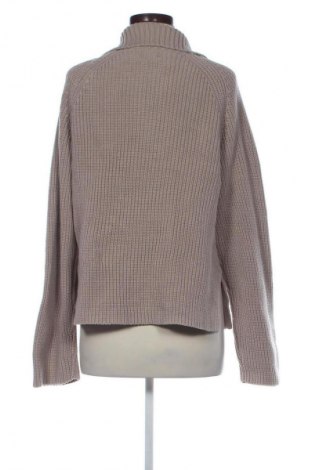 Női pulóver H&M, Méret M, Szín Hamurózsaszín, Ár 5 776 Ft