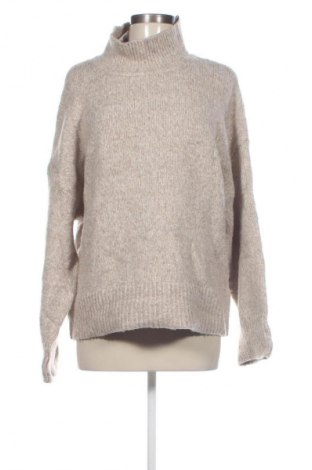 Damenpullover H&M, Größe XL, Farbe Beige, Preis 15,99 €