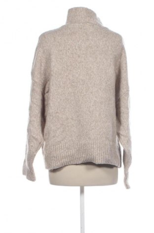 Damenpullover H&M, Größe XL, Farbe Beige, Preis 15,99 €