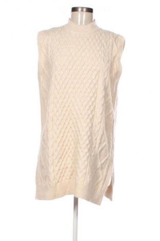 Damenpullover H&M, Größe S, Farbe Beige, Preis € 10,99