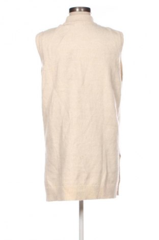 Damenpullover H&M, Größe S, Farbe Beige, Preis € 10,99