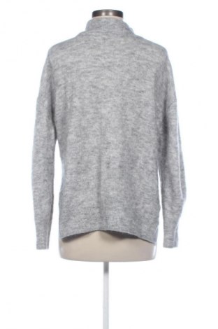 Damenpullover H&M, Größe XS, Farbe Grau, Preis 14,77 €