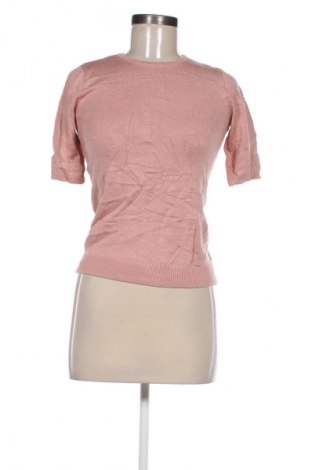 Női pulóver H&M, Méret XS, Szín Hamurózsaszín, Ár 1 729 Ft