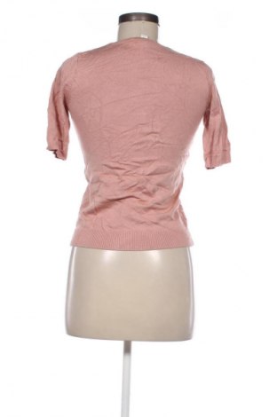 Női pulóver H&M, Méret XS, Szín Hamurózsaszín, Ár 1 729 Ft