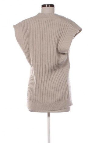 Damski sweter H&M, Rozmiar XS, Kolor ecru, Cena 66,39 zł