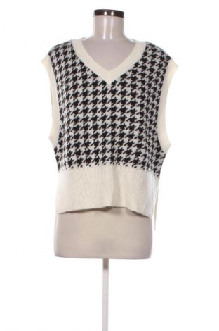 Női pulóver H&M, Méret M, Szín Sokszínű, Ár 5 776 Ft
