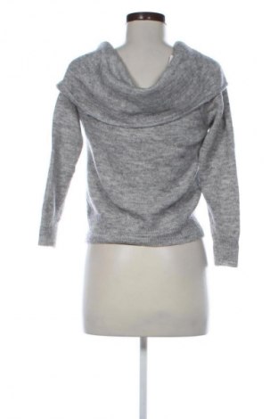Dámský svetr H&M, Velikost M, Barva Šedá, Cena  367,00 Kč
