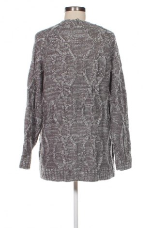 Dámsky pulóver H&M Divided, Veľkosť S, Farba Sivá, Cena  7,95 €