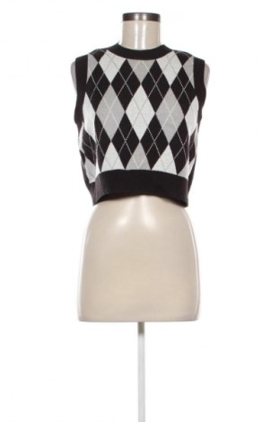 Damenpullover H&M Divided, Größe M, Farbe Mehrfarbig, Preis 7,99 €