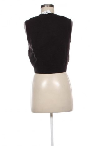 Damenpullover H&M Divided, Größe M, Farbe Mehrfarbig, Preis 7,99 €